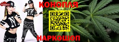 твердый Можга
