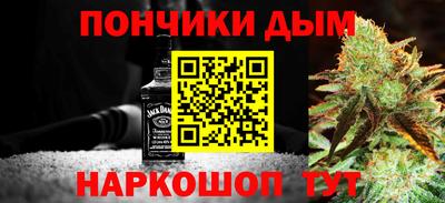 твердый Можайск